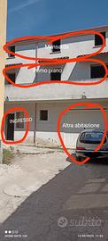 Casa Indipendente al Grezzo da Personalizzare - Ot