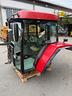 cabina-per-mccormick-mc-100-ed-altri