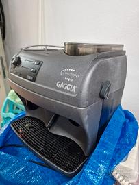 Macchina da caffe Gaggia