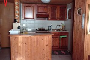 Taverna Villaggio Cutura Residence 50