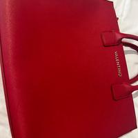 Borsa Valentino