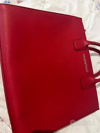 Borsa Valentino