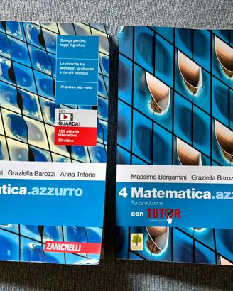 Libri