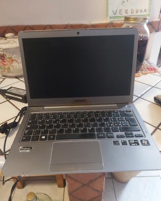 computer Samsung 
