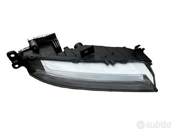 Luce led tfl PORSCHE PANAMERA 971/G2 16-20