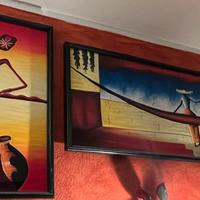 Quadri per arredamento