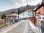 Immagine 26