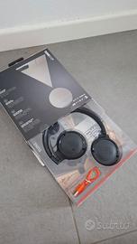 Cuffie jbl