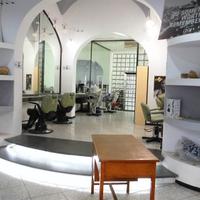 Rif.RA140| attivita'/lic.commerciale san giovanni