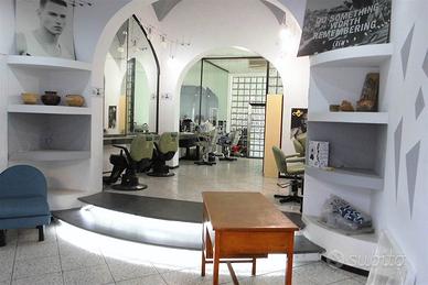 Rif.RA140| attivita'/lic.commerciale san giovanni