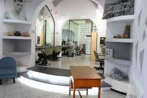 Rif.RA140| attivita'/lic.commerciale san giovanni