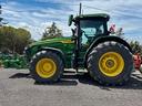 john-deere-8r-410