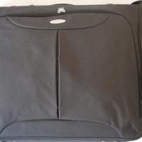 Valigia porta abiti Samsonite 