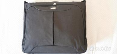 Valigia porta abiti Samsonite 