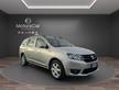 DACIA Logan MCV 1.5 dCi 8V 75 CV Lauréate AUTOCARR