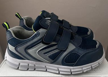 Scarpe ginnastica  Life donna