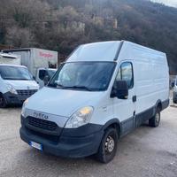 IVECO Daily 35S15 2.3 Furgone