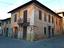Immagine 21
