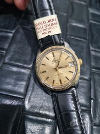orologio automatico vintage