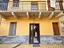Immagine 7