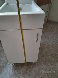  lavatoio bagno