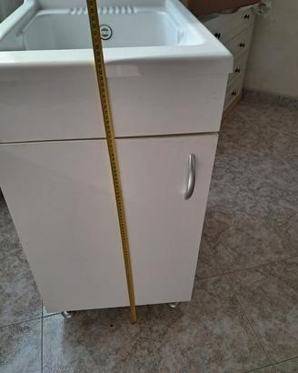 lavatoio bagno