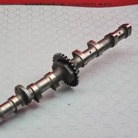 ALBERO CAMME MV AGUSTA F4 1000 2003 2006