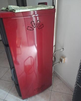 stufa a pellet IDRO 
