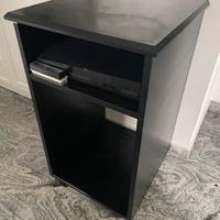 Giradischi Pioneer Plz82