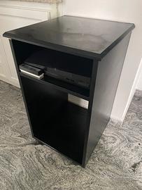 Giradischi Pioneer Plz82