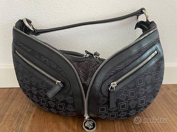 borsa Versace originale vintage