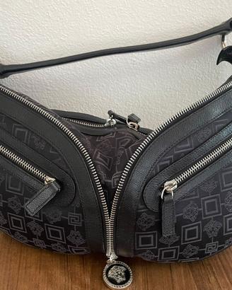 borsa Versace originale vintage