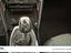 Immagine 19