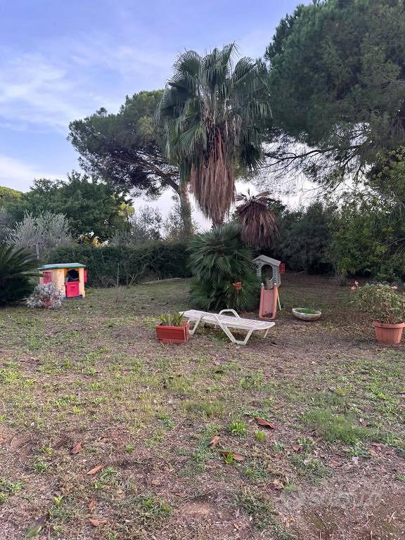 Casa – LT - Vista 5