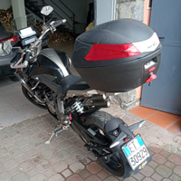 Zontes 350 T2 ADV