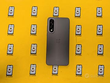 ONEPLUS NORD 5 512GB NERO