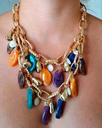 Collana