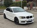bmw-120-120d-coupe-msport