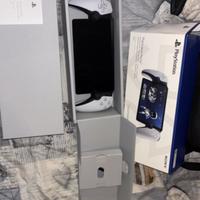 sony playstation Portal