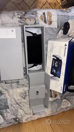 sony playstation Portal