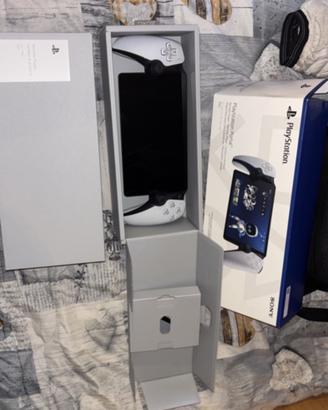 sony playstation Portal