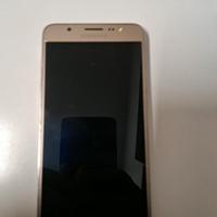 samsung j7