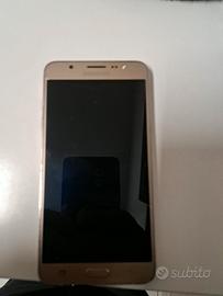 samsung j7