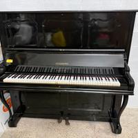 Pianoforte