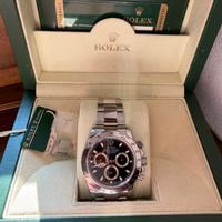 ROLEX DAYTONA 116520  2010