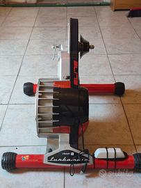 Rulli interattivi