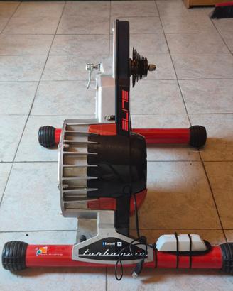Rulli interattivi
