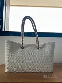 Borsa obag