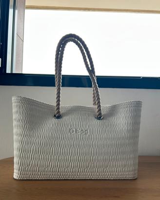 Borsa obag