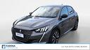 peugeot-208-ii-2019-208-1-2-puretech-gt-p-u81585